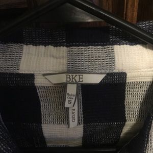 BKE Women’s Shirt